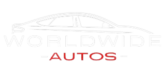 Worldwide Autos